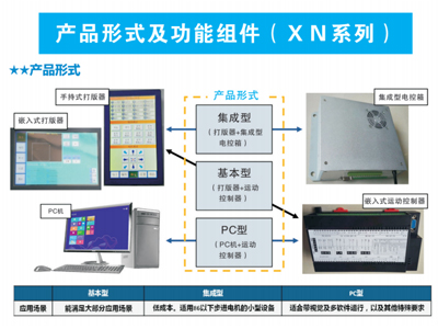九游娱乐
