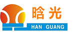 九游娱乐